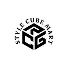 Style Cube Mart