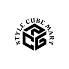 Style Cube Mart