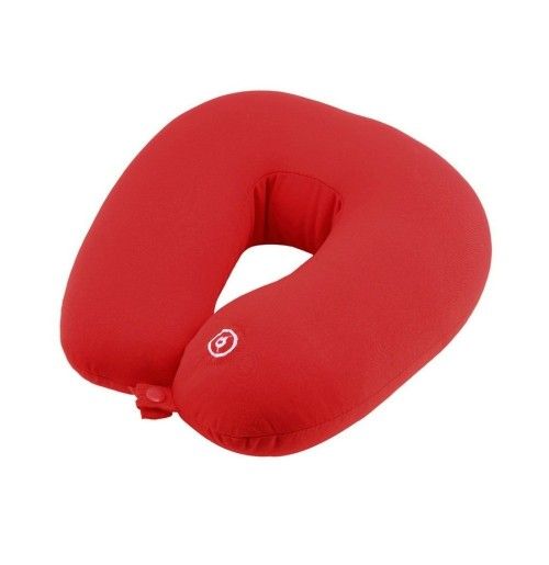 Neck Massage Cushion